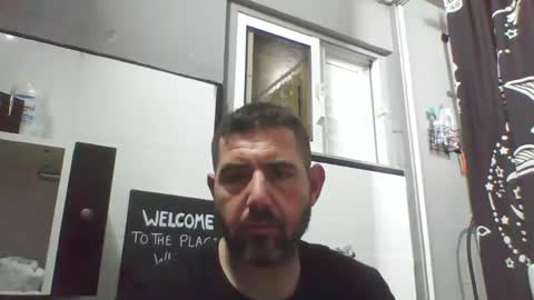 windowpane online show from January 2025 01:21:02 AM