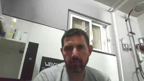 windowpane online show from January 2025 10:41:02 PM