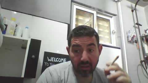 windowpane online show from January 2025 12:16:01 PM