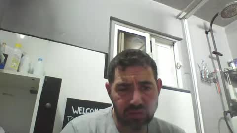 windowpane online show from January 2025 02:14:01 AM