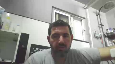 windowpane online show from January 2025 05:23:02 PM