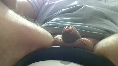 windowpane online show from February 2025 02:16:01 AM