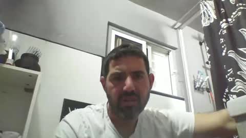 windowpane online show from February 2025 11:40:02 AM