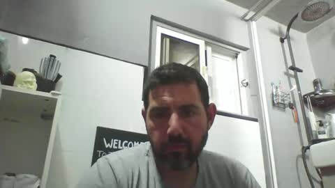 windowpane online show from February 2025 10:45:01 PM