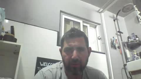 windowpane online show from February 2025 10:32:01 PM