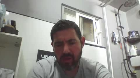 windowpane online show from February 2025 08:42:02 PM