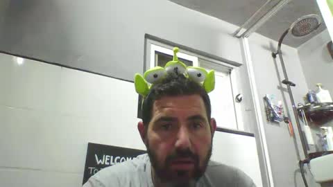 windowpane online show from February 2025 10:36:01 PM