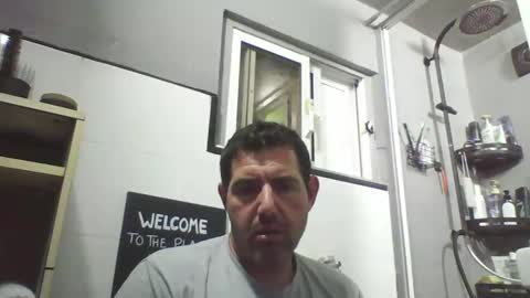 windowpane online show from February 2025 10:48:01 PM