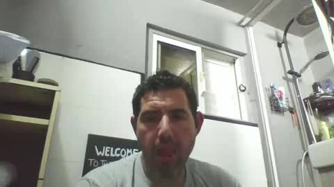 windowpane online show from February 2025 11:19:02 PM