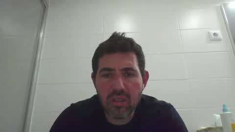 windowpane online show from March 2025 07:12:02 PM