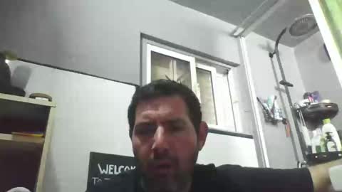 windowpane online show from March 2025 05:45:01 PM