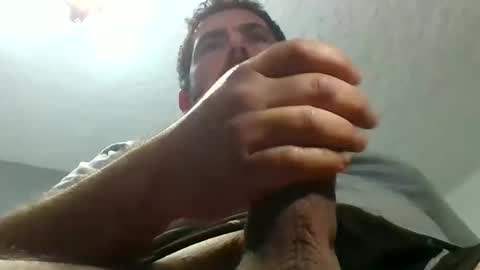 windowpane online show from March 2025 05:46:01 PM