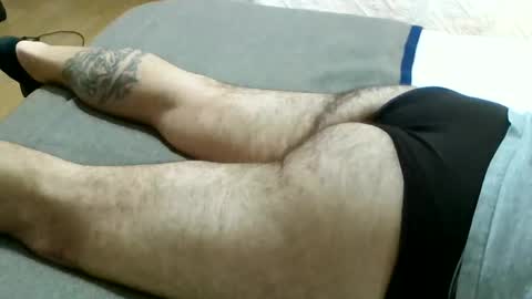 windowpane online show from March 2025 11:22:02 PM