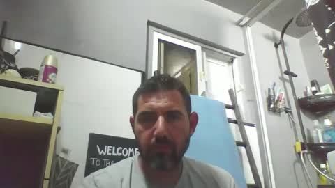 windowpane online show from September 2025 11:04:02 PM