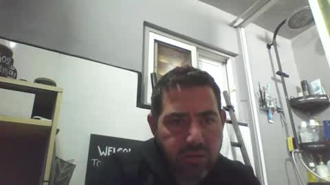 windowpane online show from September 2025 11:04:02 AM