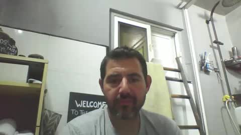 windowpane online show from October 2025 10:51:02 PM