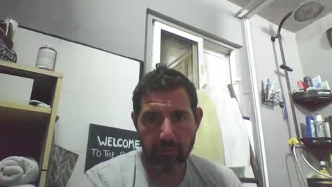 windowpane online show from October 2025 09:12:02 PM