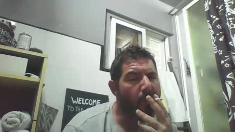 windowpane online show from October 2025 04:49:01 PM