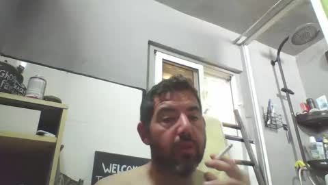 windowpane online show from October 2025 10:03:01 AM