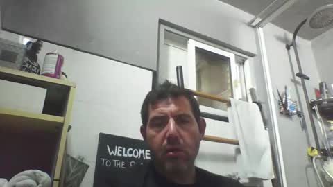 windowpane online show from October 2025 11:39:01 PM