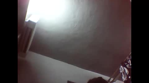 windowpane online show from February 2026 11:47:02 AM