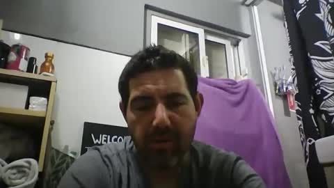 windowpane online show from February 2026 11:38:01 PM