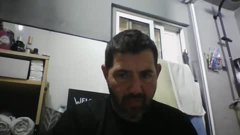 windowpane online show from April 2026 08:59:01 AM