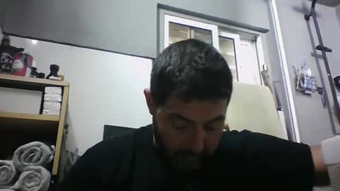 windowpane online show from April 2026 08:41:02 AM