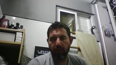 windowpane online show from April 2026 10:01:02 PM