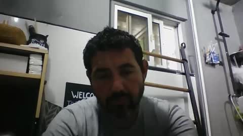 windowpane online show from May 2026 05:53:01 PM