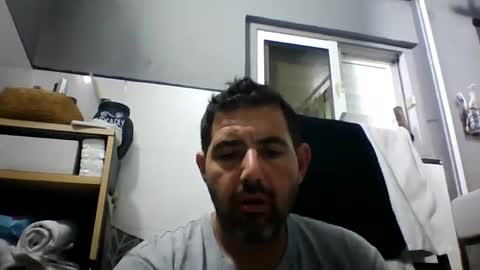 windowpane online show from May 2026 09:23:02 PM