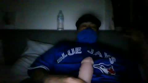 windowplug online show from October 2025 10:35:02 AM