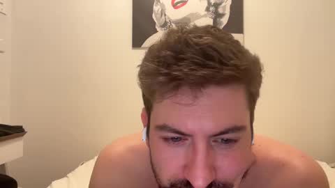 windyfreeze online show from February 2025 08:16:02 AM