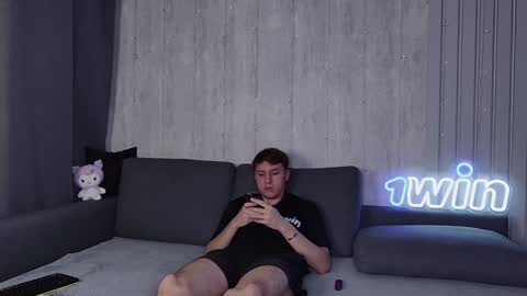 wineandboobs online show from December 2024 03:00:02 PM