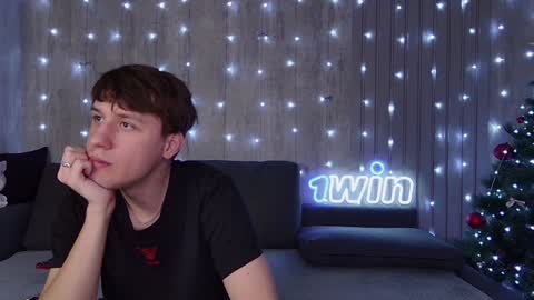 wineandboobs online show from January 2025 12:49:02 PM