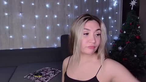 wineandboobs online show from February 2025 06:35:02 PM