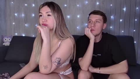 wineandboobs online show from February 2025 04:31:02 PM