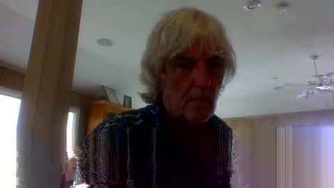 Gundja  Man online show from March 2026 06:34:01 PM