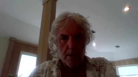 Gundja  Man online show from March 2026 01:18:01 PM