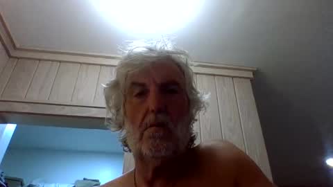 Gundja  Man online show from March 2026 03:32:01 AM