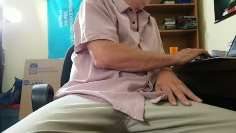 Snapshot of winertzo29 chatting on July 2026 04:45:02 PM Winertzo29 online show from July 2026 04:45:02 PM
