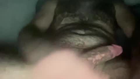 Just a Dilf online show from December 2024 05:07:02 AM