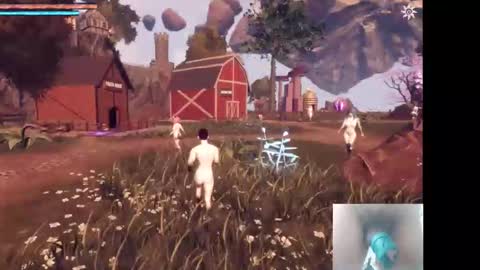 WingedJoe online show from March 2026 11:15:01 AM