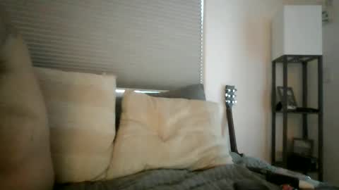 Snapshot of wingnutt765733 chatting on March 2025 03:16:02 PM wingnutt765733 online show from March 2025 03:16:02 PM