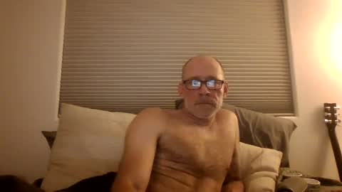 Snapshot of wingnutt765733 chatting on March 2025 07:05:02 AM wingnutt765733 online show from March 2025 07:05:02 AM