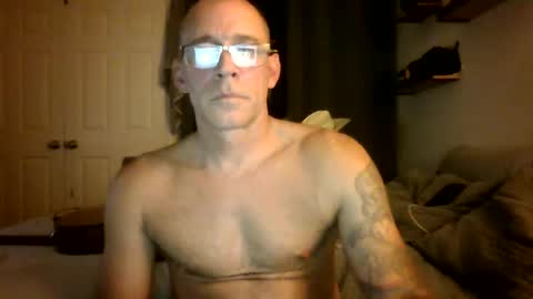 Snapshot of wingnutt765733 chatting on September 2025 05:44:01 AM wingnutt765733 online show from September 2025 05:44:01 AM