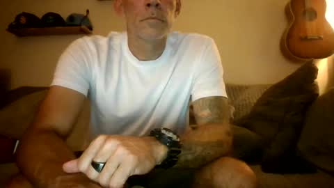 Snapshot of wingnutt765733 chatting on November 2025 05:24:01 AM wingnutt765733 online show from November 2025 05:24:01 AM