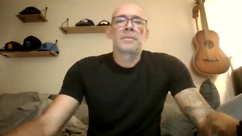 Snapshot of wingnutt765733 chatting on November 2025 06:18:02 AM wingnutt765733 online show from November 2025 06:18:02 AM