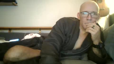 Snapshot of wingnutt765733 chatting on November 2025 06:34:02 AM wingnutt765733 online show from November 2025 06:34:02 AM