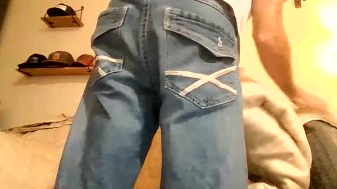 wingnutt765733 online show from February 2026 05:19:02 AM